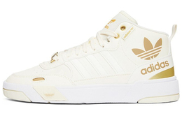 Женские кроссовки для скейтбординга Adidas Post Up h00218