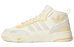 Женские кроссовки для скейтбординга Adidas Post Up h00221