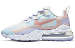 Женские кроссовки Nike Air Max 270 cq4805-146