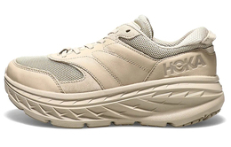 Кроссовки Hoka One One Bondi L унисекс 1110538-otot