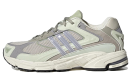 Кроссовки на шнуровке Adidas Response CL gy2015