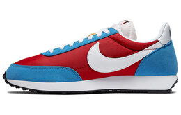 Кроссовки для бега Nike Air Tailwind унисекс 487754-409