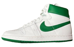 Винтажные баскетбольные кроссовки унисекс Nike Air Ship dx4976-103