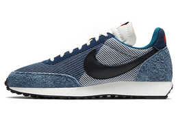 Джинсовые кроссовки Nike Air Tailwind 79 ck4712-400