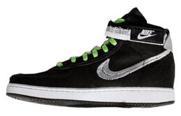 Мужские кроссовки для скейтбординга Nike Air Vandal dx5425-001