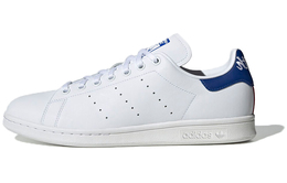 Мужские кроссовки для скейтбординга Adidas StanSmith eg8356