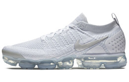 Мужские беговые кроссовки Nike VaporMax Flyknit 2 942842-105