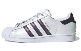 Кроссовки Adidas Superstar 'Jewels' Women's fv3396