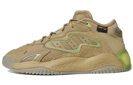 Adidas Кроссовки для стритбола унисекс gx0782