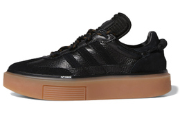 Кроссовки для скейтбординга Adidas Super Sleek 72 унисекс fz4386