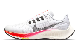 Кроссовки Nike Air Zoom Pegasus 38 Rawdacious (GS) dj5557-100