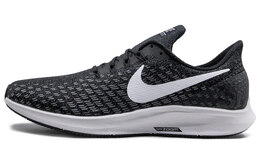 Мужские кроссовки для бега Nike Pegasus 35 942851-001