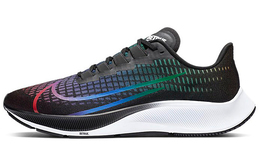 Кроссовки Nike Pegasus 37 мужские cv0266-001