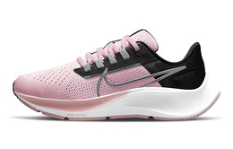 Женские беговые кроссовки Nike Pegasus 38 cz4178-609