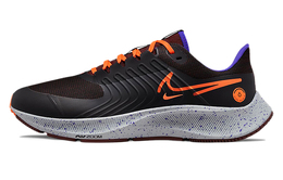 Мужские беговые кроссовки Nike Pegasus 38 dc4073-003
