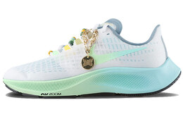 Женские беговые кроссовки Nike Pegasus 37 cz8692-134