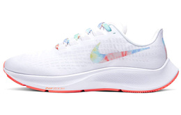 Кроссовки Nike Air Zoom Pegasus 37 Tie-Dye (женские) dd9667-100