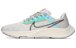 Женские беговые кроссовки Nike Pegasus 38 dc4566-100