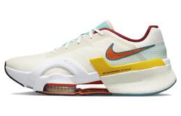 Кроссовки Nike SuperRep унисекс dq5357-181