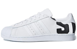 Кроссовки Adidas Superstar Big Logo b37978