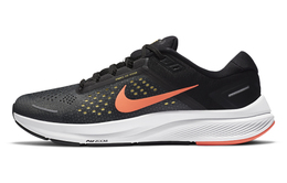 Мужские беговые кроссовки Nike Zoom Structure 23 cz6720-006