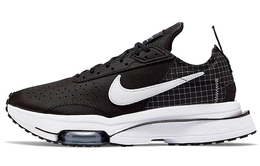 Мужские кроссовки для бега Nike Air Zoom типа dc8893-001