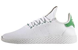Теннисные кроссовки унисекс Adidas Tennis Hu ba7828