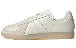 Кроссовки Adidas BW Army Unisex, светло-серый gx4558