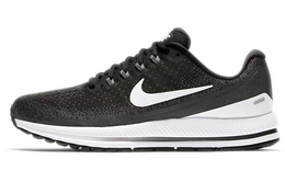 Кроссовки унисекс Nike Air Zoom Vomero 13 922908-001