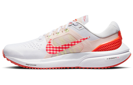 Женские беговые кроссовки Nike Air Zoom Vomero 15 dj5059-191