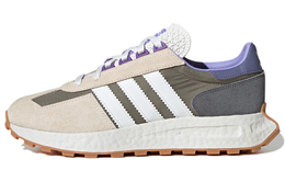 Adidas Retropy E5 Кроссовки унисекс gy1034