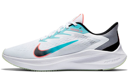Мужские беговые кроссовки Nike Zoom Winflo 7 cj0291-100