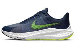 Мужские беговые кроссовки Nike Zoom Winflo 8 cw3419-401