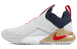 Мужские баскетбольные кроссовки Nike Ambassador 11 ao2920-002