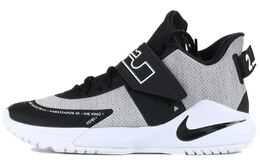 Мужские баскетбольные кроссовки Nike Ambassador 12 bq5436-005