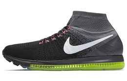 Мужские беговые кроссовки Nike All Out 844134-002