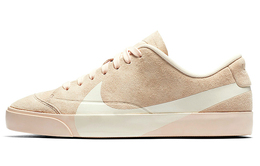 Кроссовки Nike Blazer City Low Lx Guava Ice Women's av2253-800