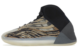 Adidas Yeezy QNTM Баскетбольные кроссовки унисекс gx1331