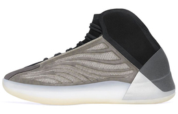 Adidas Yeezy QNTM Баскетбольные кроссовки унисекс h68771