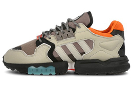 Мужские кроссовки Adidas ZX Torsion Lifestyle ee5444