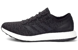 Кроссовки Adidas Pure Boost 2017 унисекс ba8899