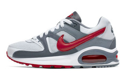 Женские кроссовки Nike Air Max Command 844346-009