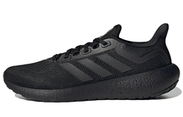 Кроссовки Adidas Pureboost 22 унисекс gw8589