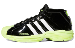 Мужские баскетбольные кроссовки Adidas PRO Model 2G fz0900