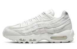 Кроссовки Nike Air Max 95 унисекс cu8406-100