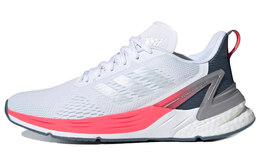 Кроссовки Adidas Response Super женские fx4835