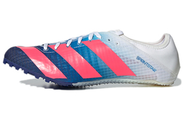 Кроссовки для бега Adidas Sprintstar унисекс gy0940