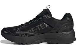 Кроссовки Adidas Spiritain 2000 Unisex gz1321, черный