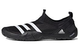 Кроссовки Adidas Terrex Trail Cross унисекс gy6121