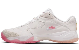 Теннисные кроссовки унисекс Nike Court Lite 2 cj6781-600